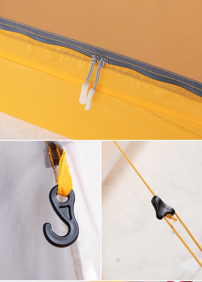 Cheap Goat Tents 